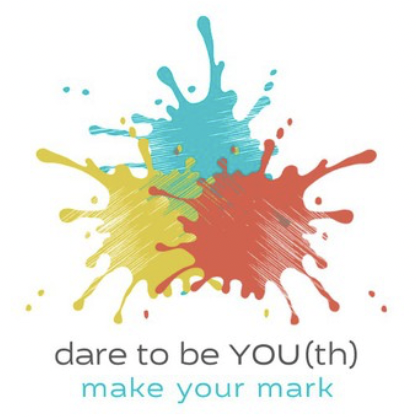 dare to be youth