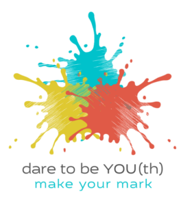 dare to be youth