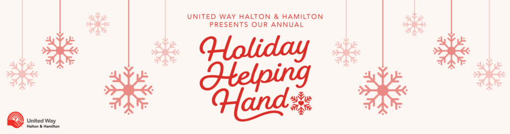 united way