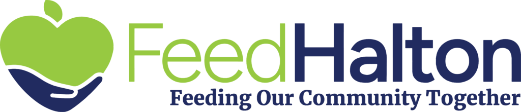 feedhalton